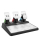 PXN V10 V2 PC/PS4/Xbox Series X/S/One/SWITCH PXN-V10 V2 - 1192037 - zdjęcie 3